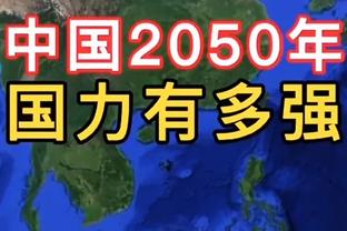 巴萨晒罗克身穿本队球衣照片：非常适合你？